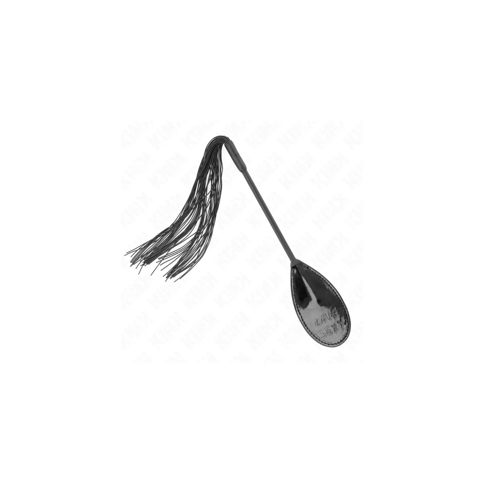 KINK Love&Sexy Short Tassel Palette D-240677 Photo 4