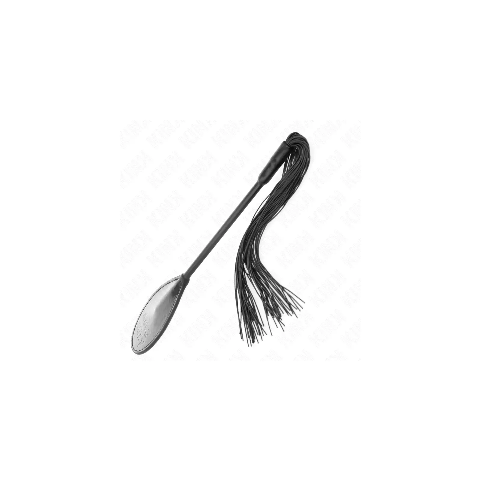 KINK Love&Sexy Short Tassel Palette D-240677 Photo 5
