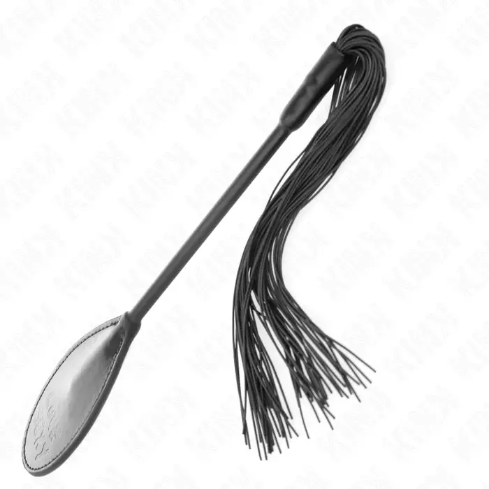 Palette whip KINK IMPACT & TOUCH D-240677 Photo 5