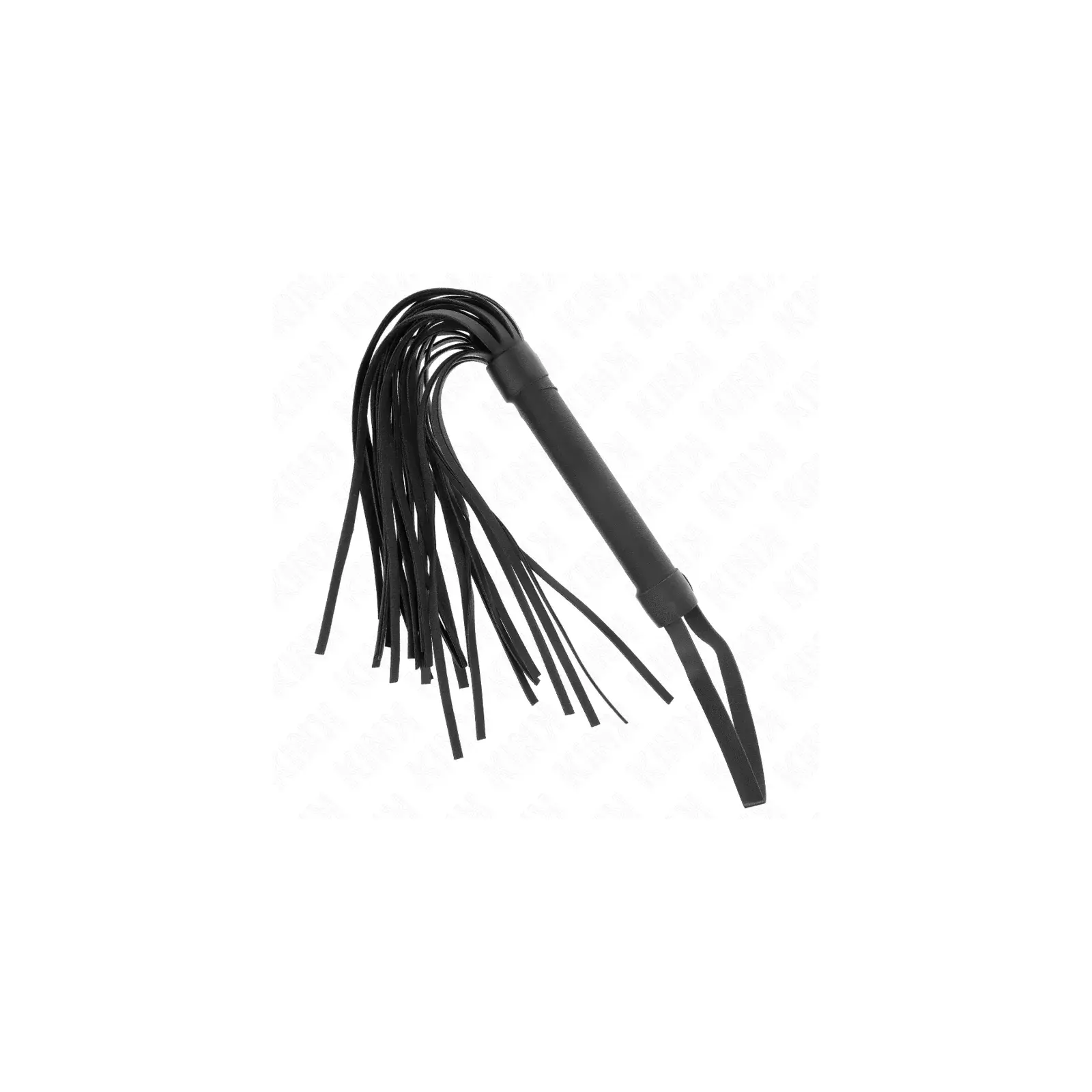 KINK Neoprene Style Whip D-240694 Photo 1