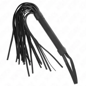 KINK Neoprene Style Whip 48.5 cm - D-240694, KINK Impact & Touch