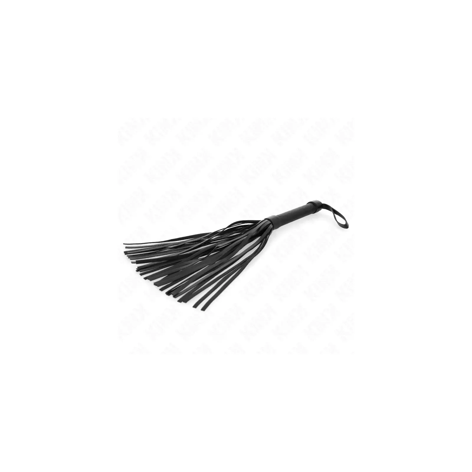 KINK Neoprene Style Whip D-240694 Photo 2