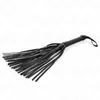 KINK Neoprene Style Whip D-240694 Photo 2