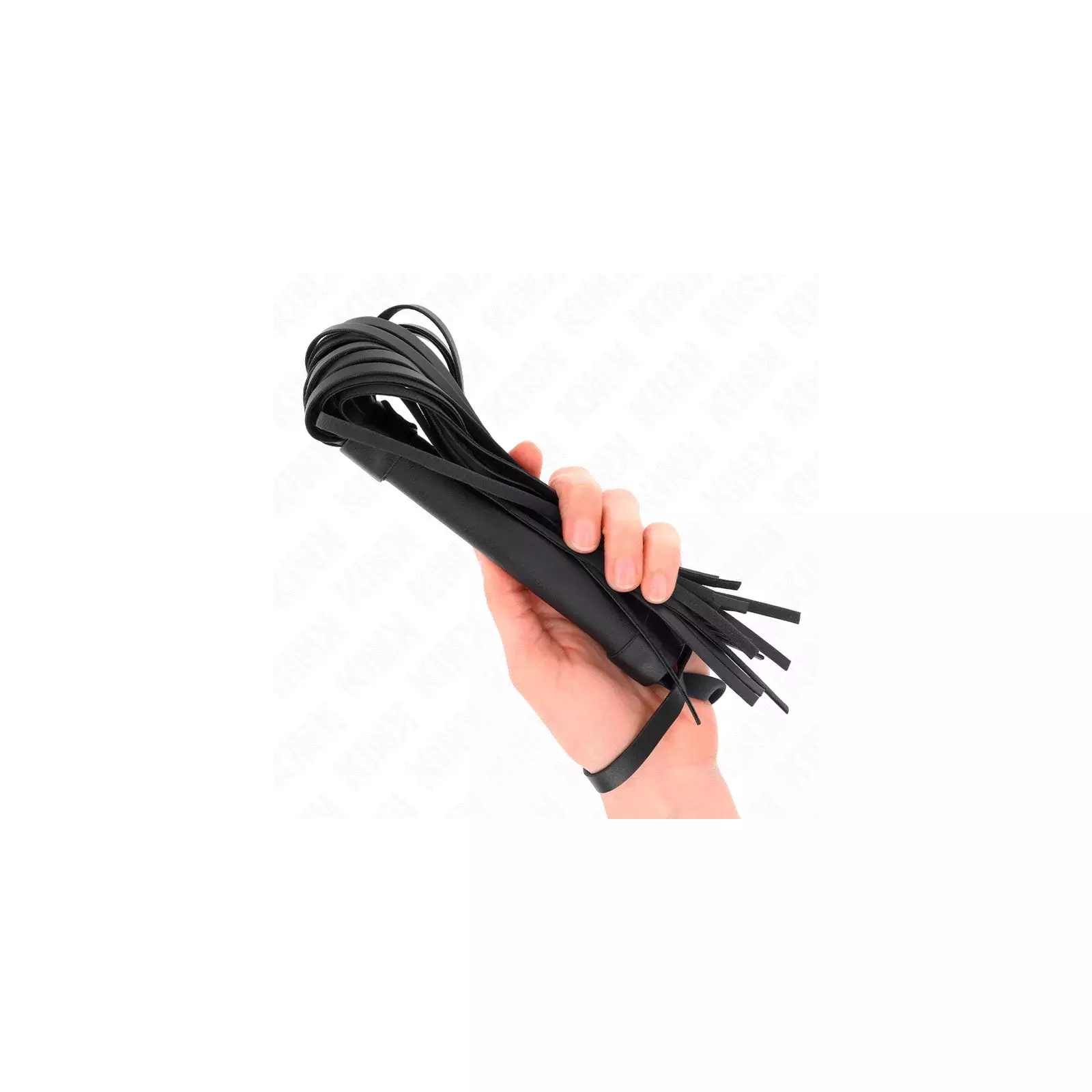 KINK Neoprene Style Whip D-240694 Photo 3