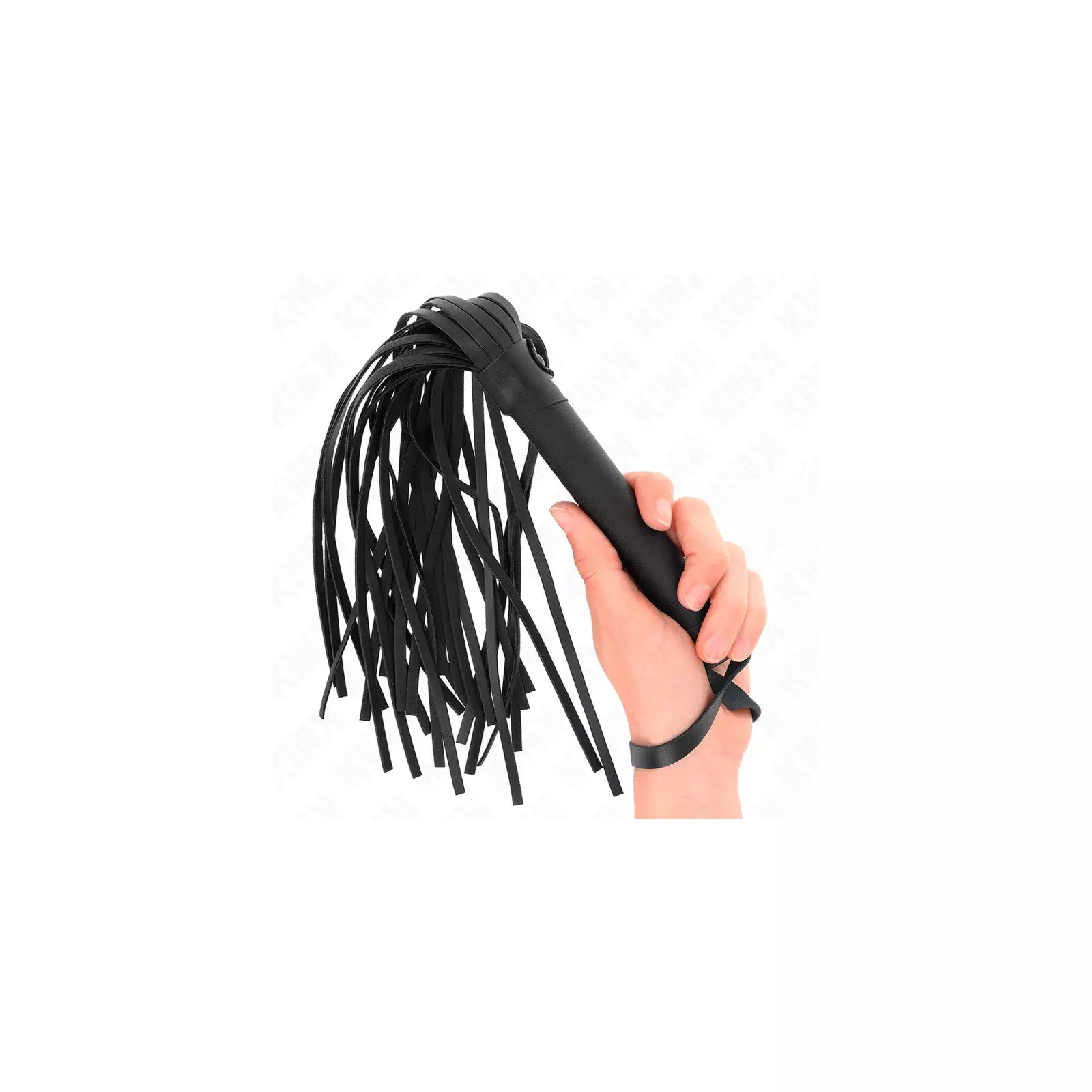 KINK Neoprene Style Whip D-240694 Photo 4