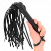 KINK Neoprene Style Whip D-240694 Photo 4