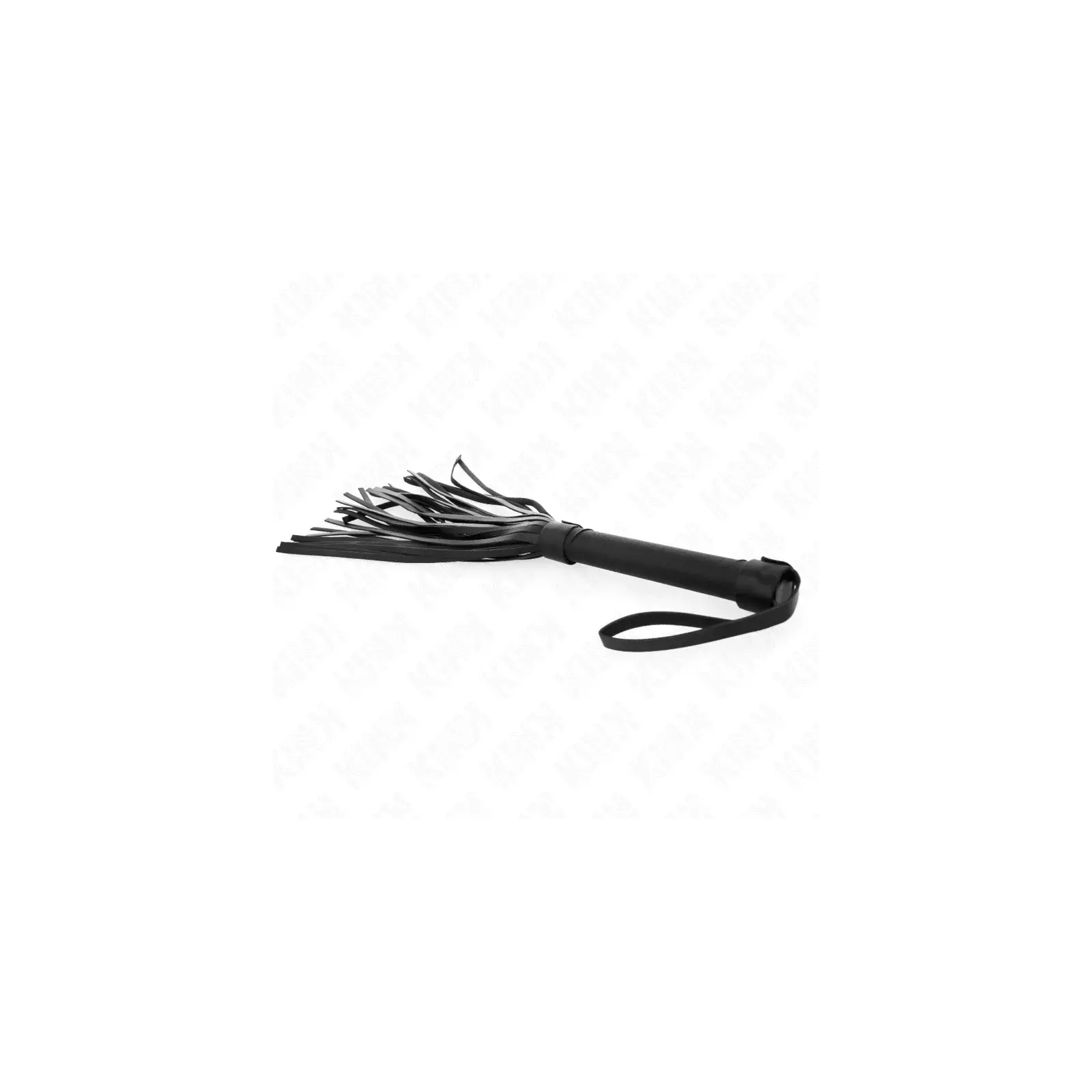 KINK Neoprene Style Whip D-240694 Photo 5
