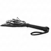 KINK Neoprene Style Whip D-240694 Photo 5