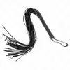 Rags KINK IMPACT & TOUCH 60 cm Photo 1