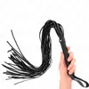 Rags KINK IMPACT & TOUCH 60 cm Photo 2
