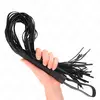 Rags KINK IMPACT & TOUCH 60 cm Photo 3
