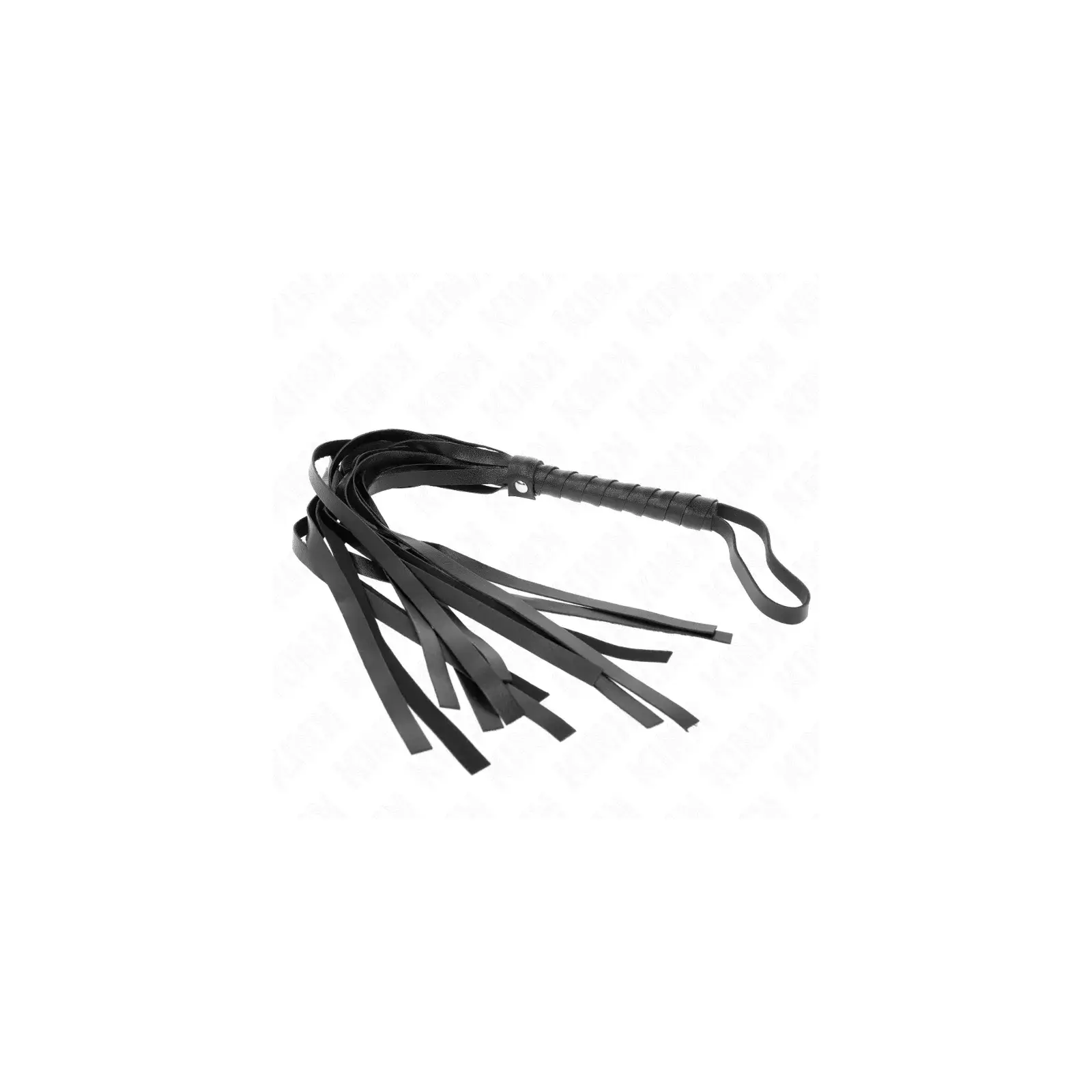 KINK IMPACT & TOUCH D-240697 8435565940492 Photo 1
