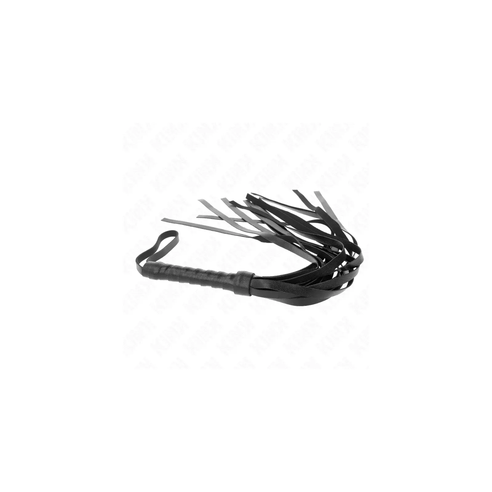 KINK IMPACT & TOUCH D-240697 8435565940492 Photo 4