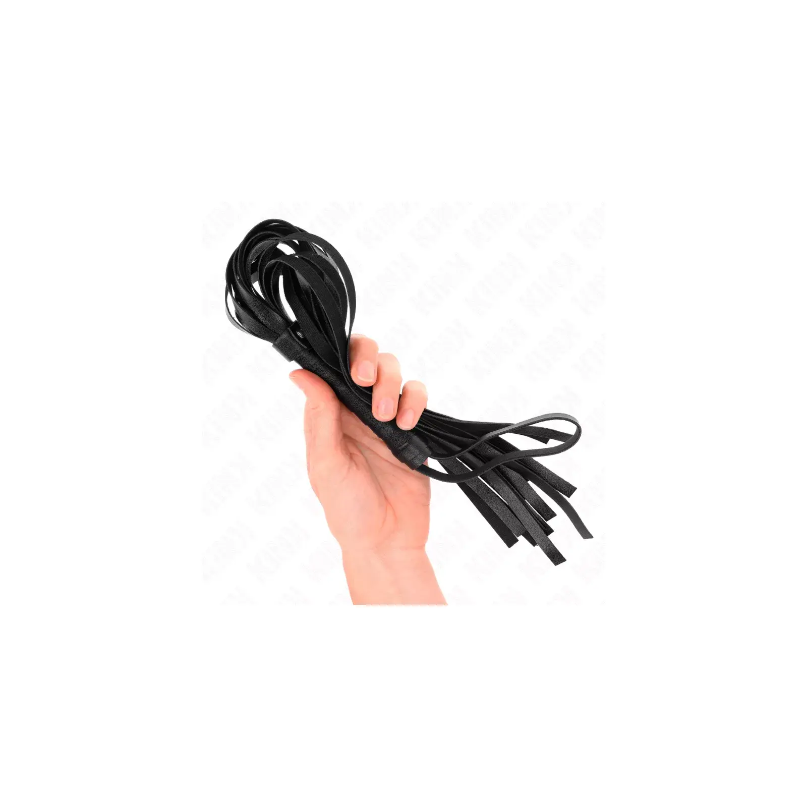 KINK IMPACT & TOUCH D-240697 8435565940492 Photo 5