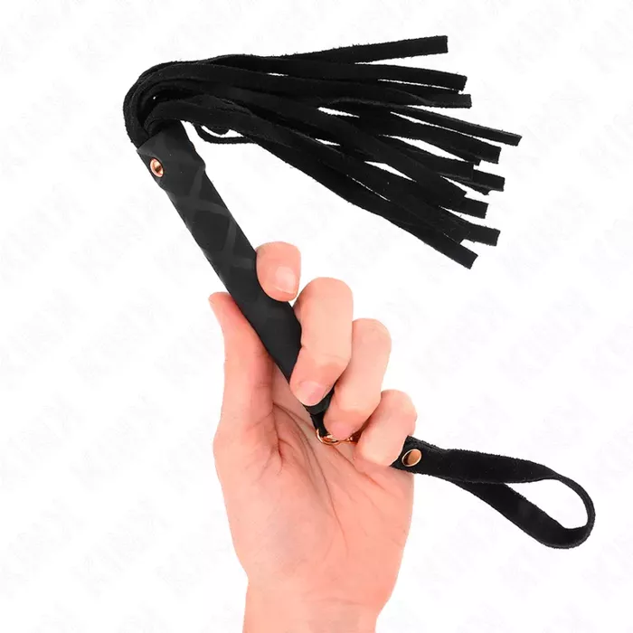 KINK IMPACT & TOUCH mini whip 30 cm Photo 2