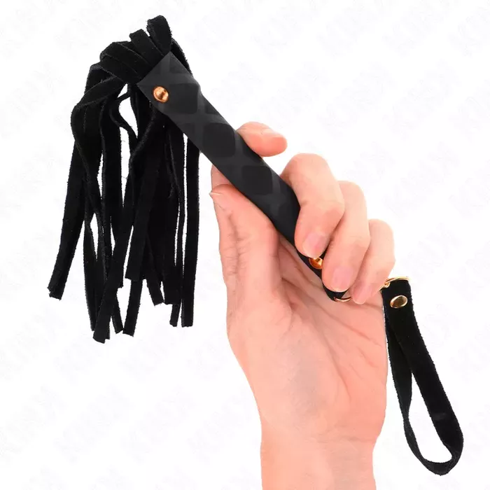 KINK IMPACT & TOUCH mini whip 30 cm Photo 3
