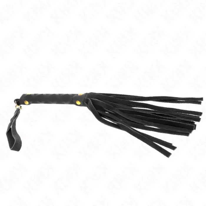 KINK IMPACT & TOUCH mini whip 30 cm Photo 4