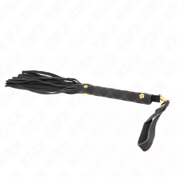 KINK IMPACT & TOUCH mini whip 30 cm Photo 5