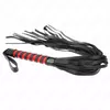 KINK Long Striped Whip D-240705 Photo 5