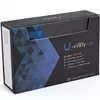 500 COSMETICS U-VIRILITY LUBE Холодный эффект Photo 3
