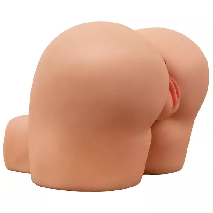 Torso masturbator RealistixXx Deluxe Ass Photo 3