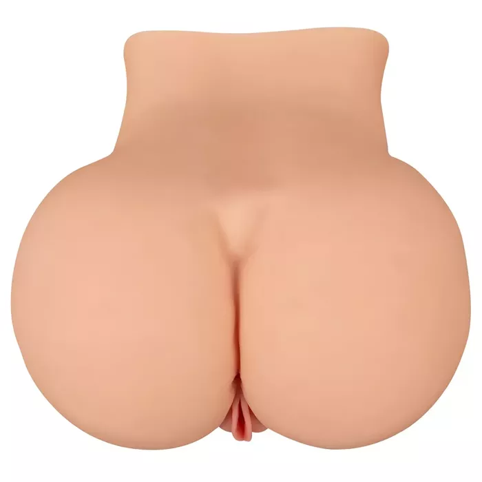 Torso masturbator RealistixXx Deluxe Ass Photo 4