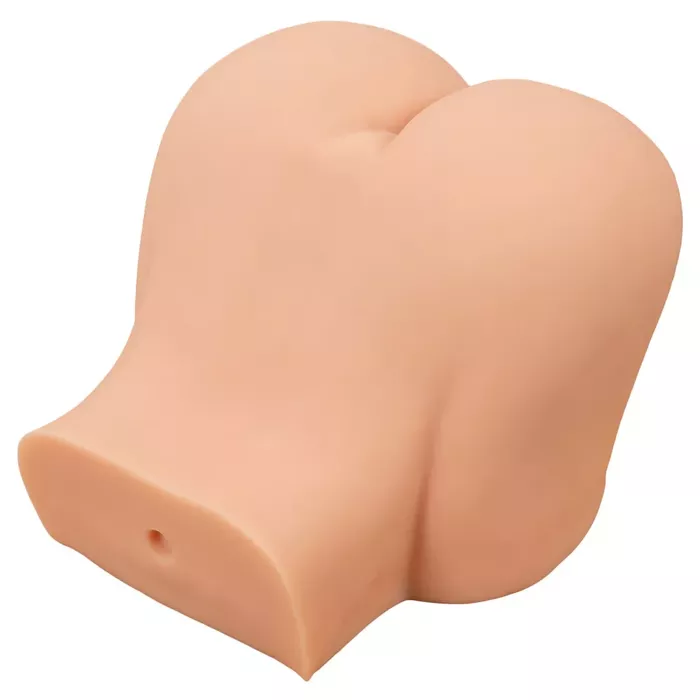 Torso masturbator RealistixXx Deluxe Ass Photo 8