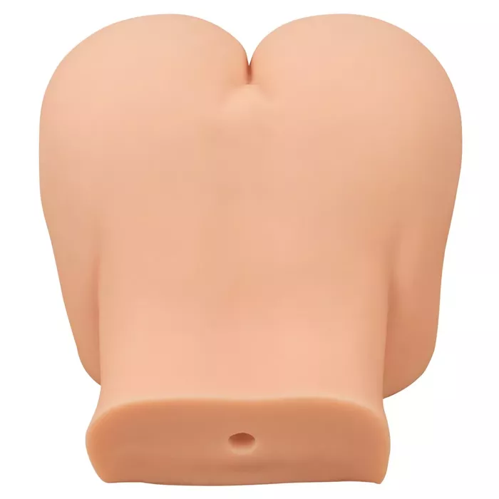 Torso masturbator RealistixXx Deluxe Ass Photo 9