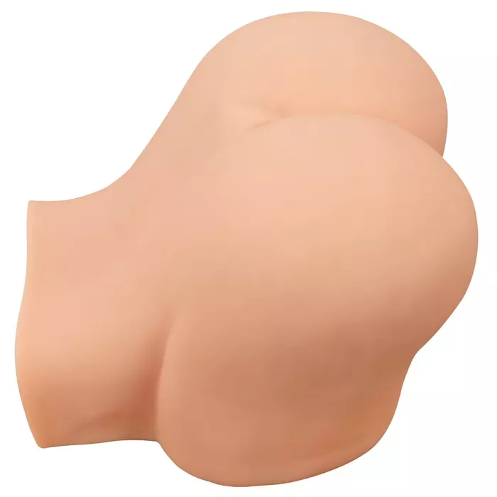 Torso masturbator RealistixXx Deluxe Ass Photo 10