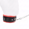 KINK Тяжелое Ожерелье Модель 3 Photo 3