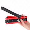 KINK Basic Model Collar with Leash, Model 3 Photo 4