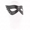 KINK 5 Rivets Eye Mask D-240922 Photo 3