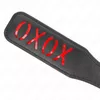 KINK XOXO Круглая палитра D-240717 Photo 3