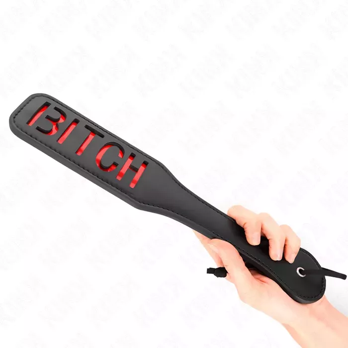 Pade KINK IMPACT & TOUCH 32 x 6 cm Photo 2