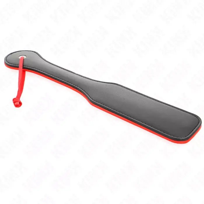 KINK IMPACT & TOUCH paddle 32 x 6 cm Photo 2