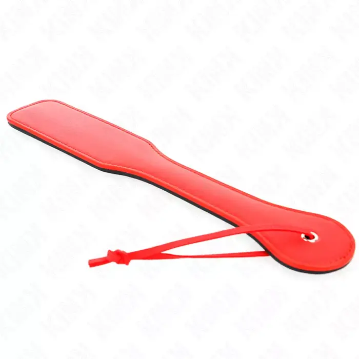 KINK IMPACT & TOUCH paddle 32 x 6 cm Photo 3