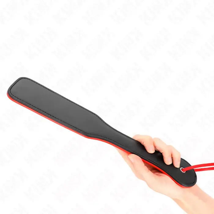 KINK IMPACT & TOUCH paddle 32 x 6 cm Photo 4