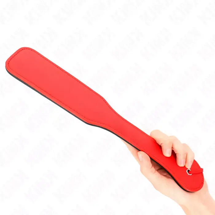 KINK IMPACT & TOUCH paddle 32 x 6 cm Photo 5