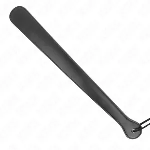 KINK Длинная палитра 48 x 5 см, Модель D-240722, KINK Impact & Touch