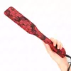 Паддл KINK IMPACT & TOUCH Scandal Design Palette Photo 3