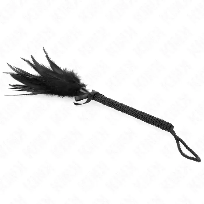 Spalvu kutinātājs KINK IMPACT & TOUCH PLAYFUL CHICKEN 35 cm Photo 3