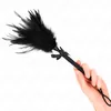 KINK Playful Chicken Tickle Feathers D-240729 Photo 4