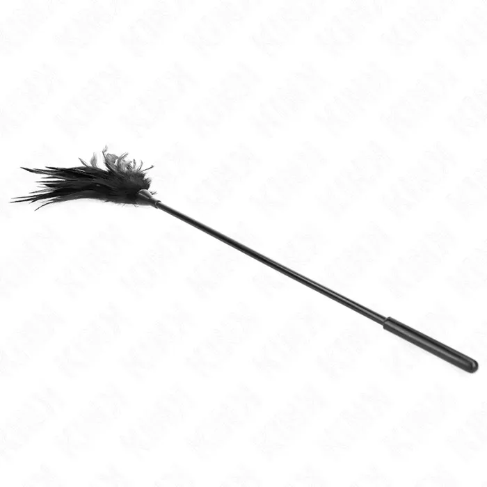 Spalvu kutinātājs KINK IMPACT & TOUCH 45 cm Photo 2