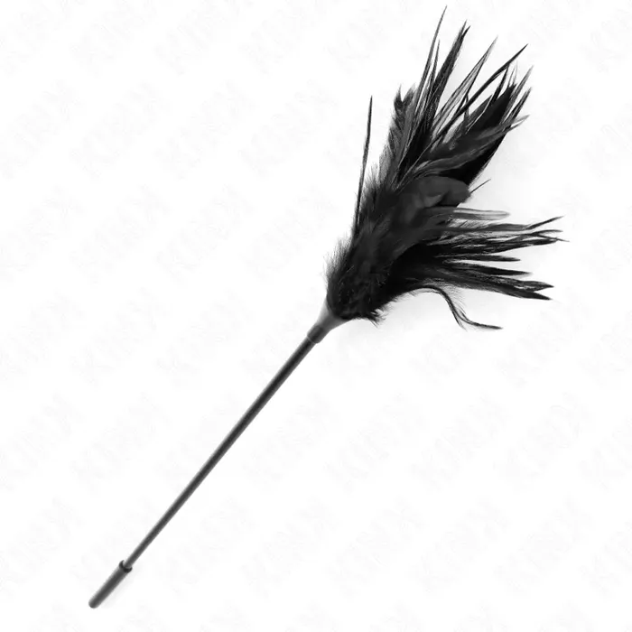 Spalvu kutinātājs KINK IMPACT & TOUCH 45 cm Photo 3