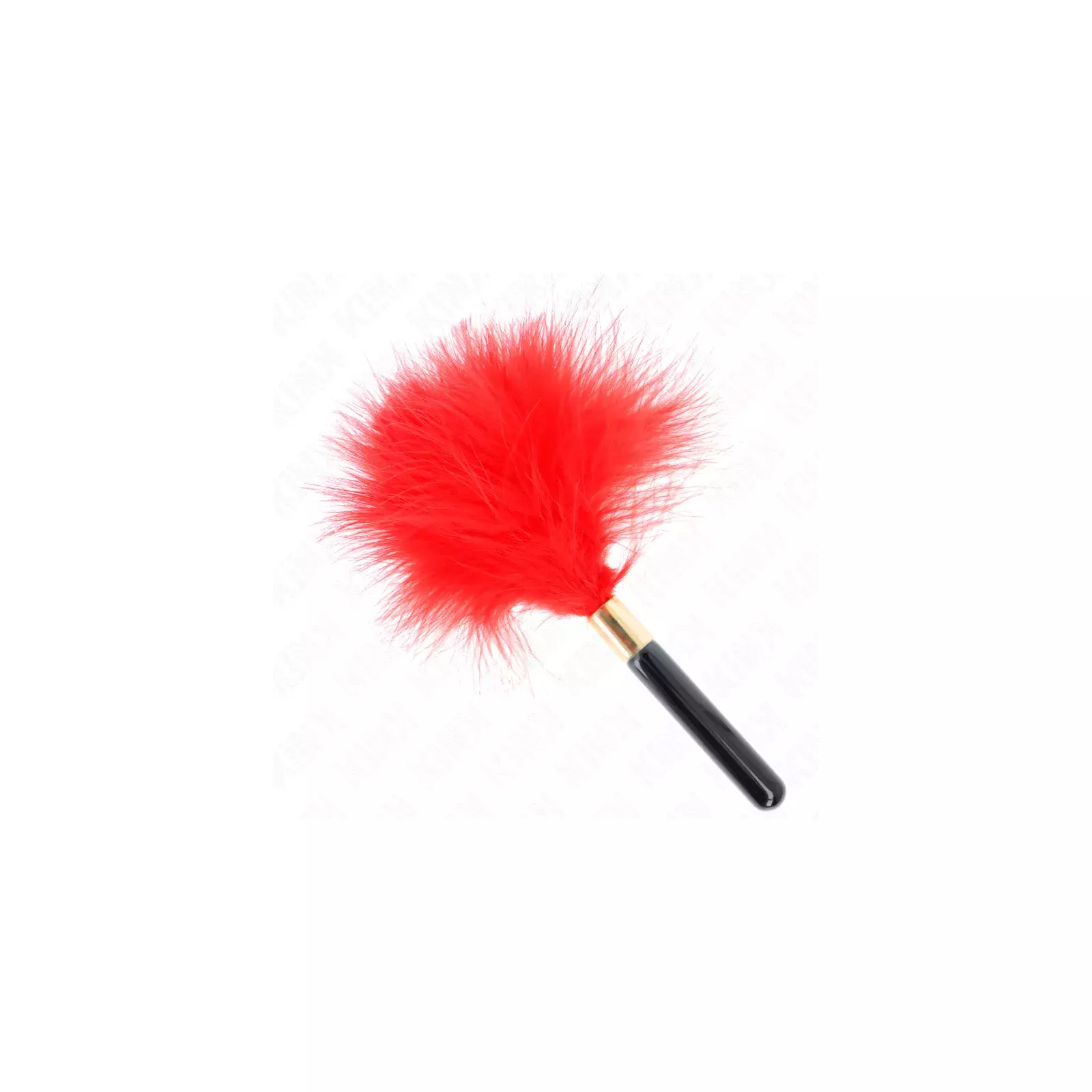 KINK Tickle Feathers D-240738 Photo 1
