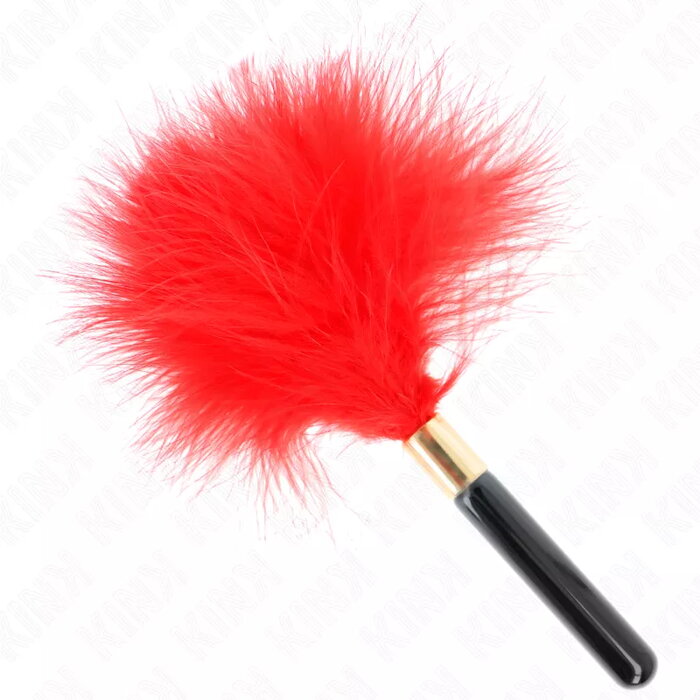 KINK Tickle Feathers D-240738 Photo 1