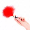 KINK Tickle Feathers D-240738 Photo 2