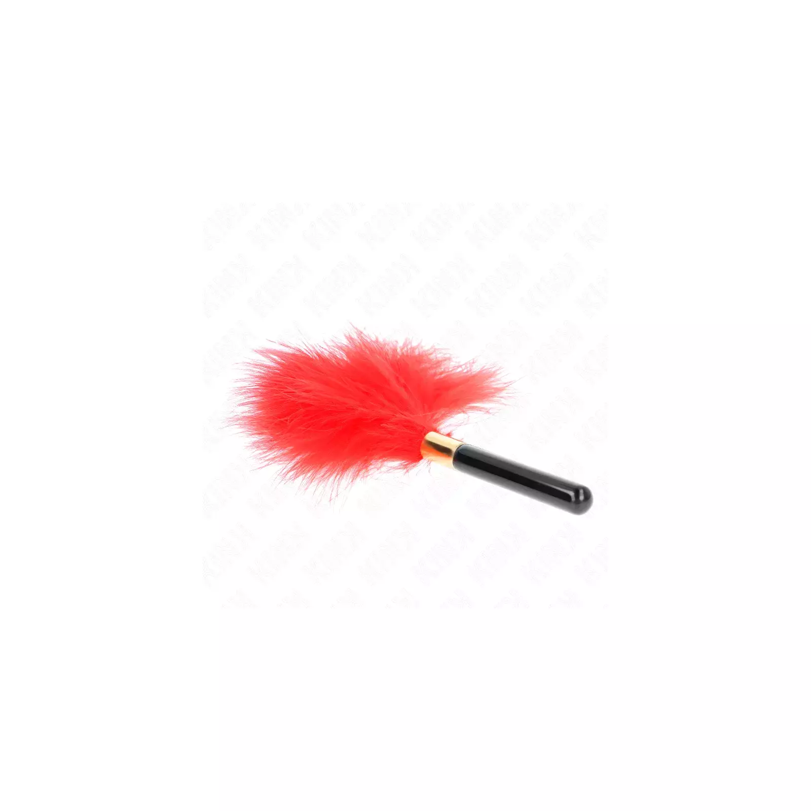 KINK Tickle Feathers D-240738 Photo 3