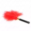 KINK Tickle Feathers D-240738 Photo 3