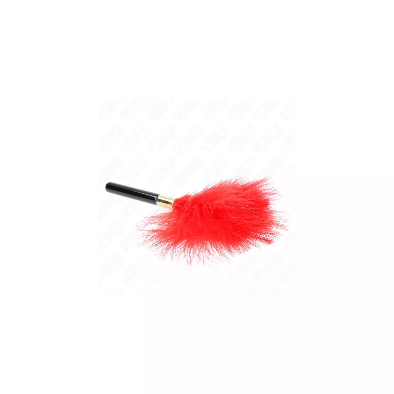 KINK Tickle Feathers D-240738 Photo 4